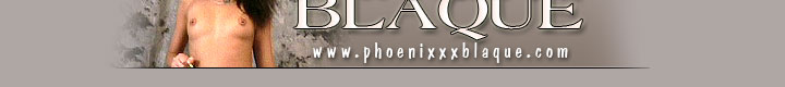 Phoenixxx Gang Bang